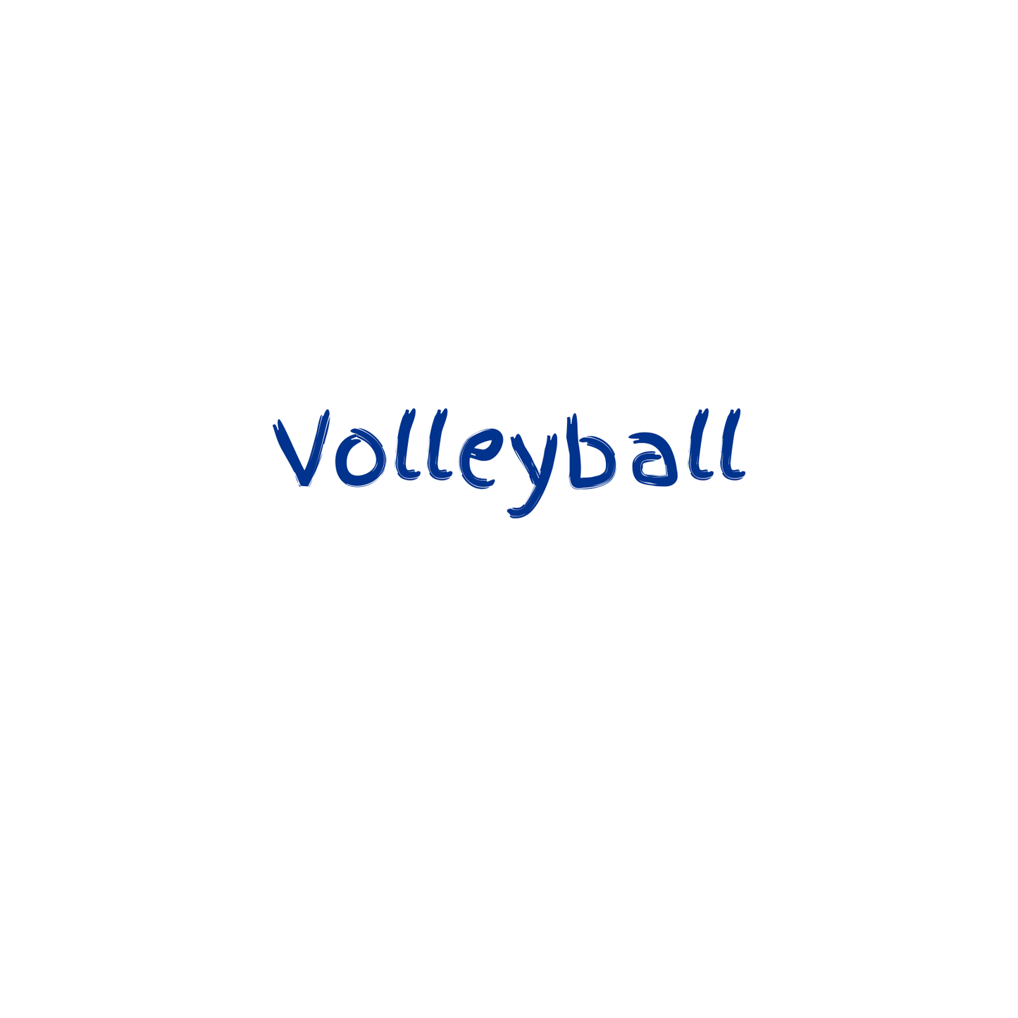 Beau Bear - Fun with Sports - Book