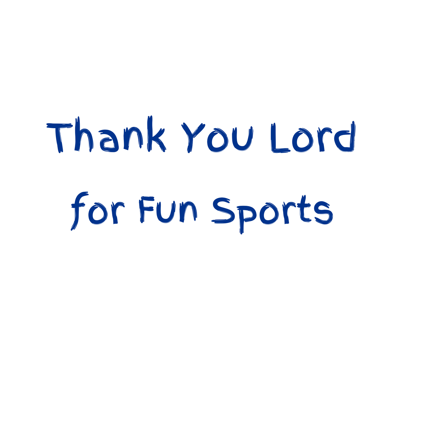 Beau Bear - Fun with Sports - Book