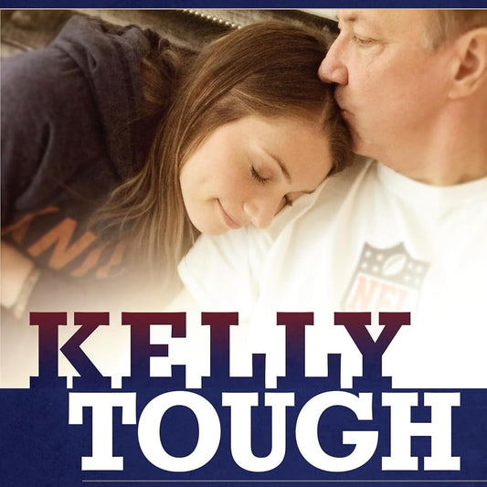 Kelly Tough